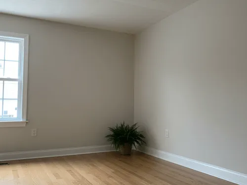 Asbestos Abatement Services Brooklyn, NY