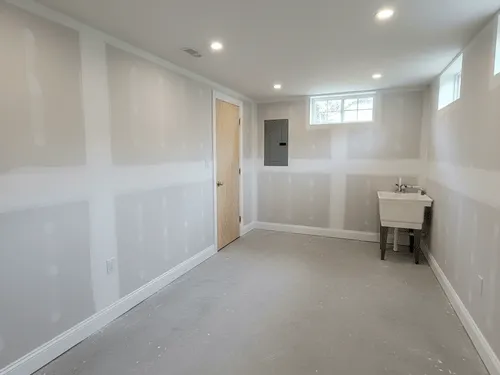 Mold & Mildew Remediation Brooklyn, NY