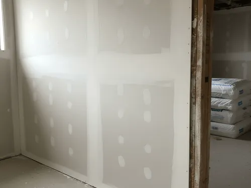 Mold & Mildew Remediation Brooklyn, NY