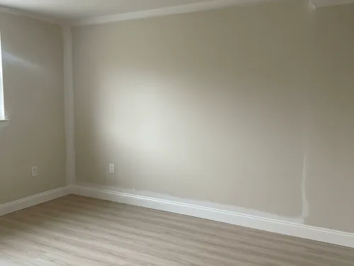 Water Damage Restoration Brooklyn, NY
