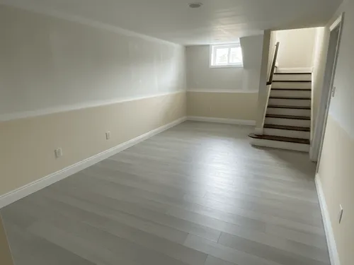Asbestos Abatement Services Brooklyn, NY