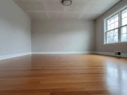 Water Damage Restoration Brooklyn, NY