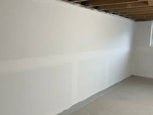 Water Damage Restoration Brooklyn, NY