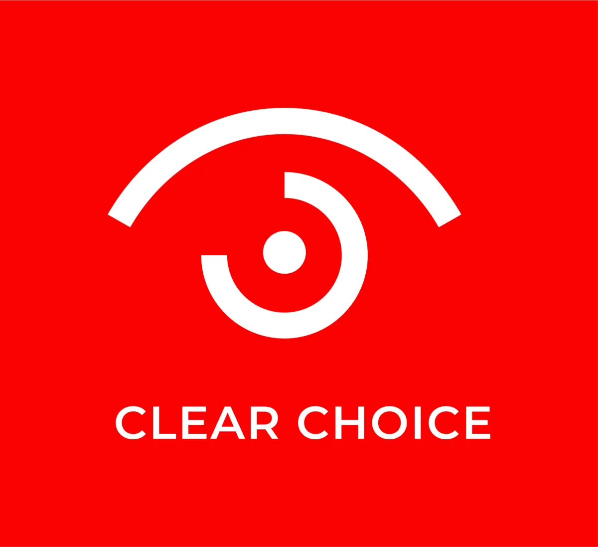 Clear Choice | Canadian Owned & Operated