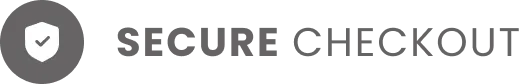 Secure Checkout