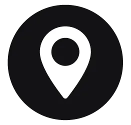 Rocket Junk Removal business address in Wyckoff NJ