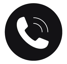 Call Rocket Junk Removal at 201-820-5343 for junk removal service