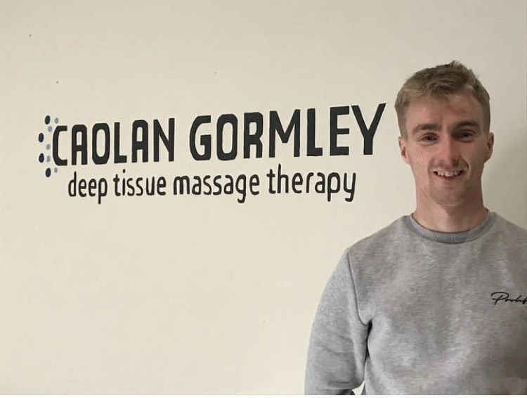 Corporate Wellness Northern Ireland