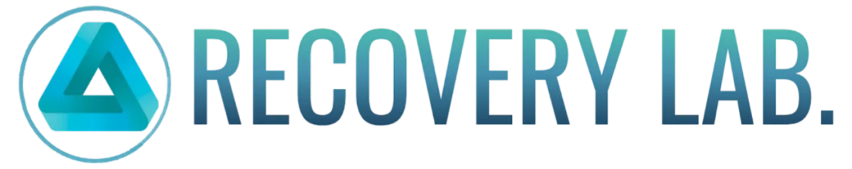 EMSELLA, Emsculpt, HBOT at VIP Health Recovery Lab, Parnell Auckland