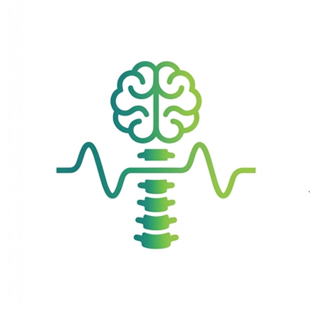 VIP Health Chiropractic Rehab and Recovery Lab