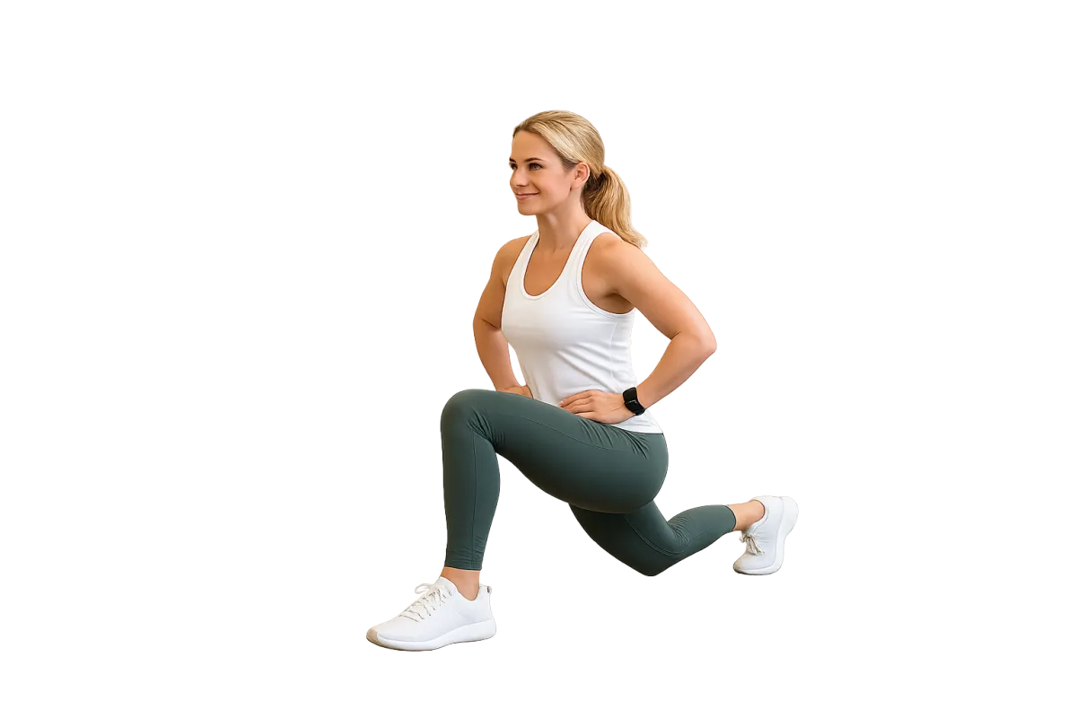 VIP Health | Rehab Lab