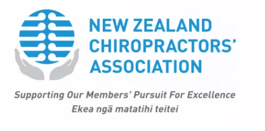 VIP Health registered member or NZCA