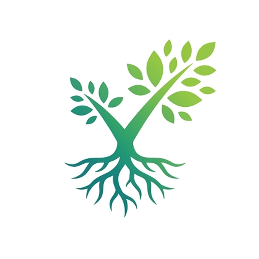 VIP Health Chiropractic Rehab and Recovery Lab