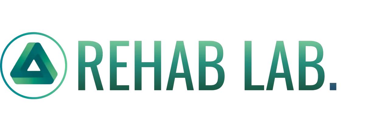 VIP Helath | Rehab Lab
