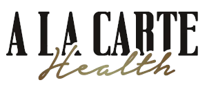 A La Carte Health - Functional Medicine
