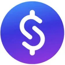 Stan Store Logo