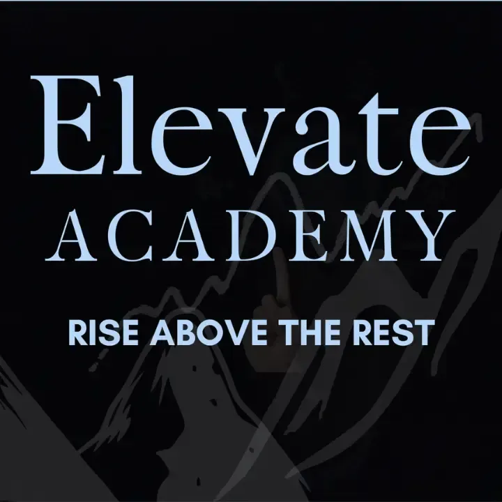 Elevate Academy