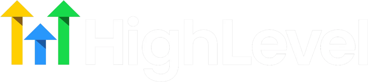 stay updated on highlevel local meetups!