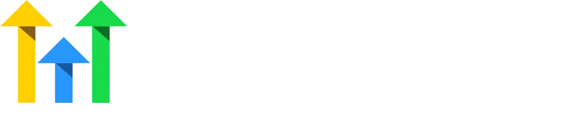 Highlevel Logo