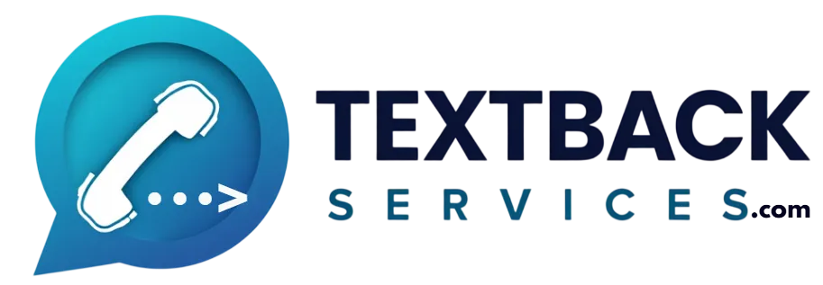 Marketing Agency Logo