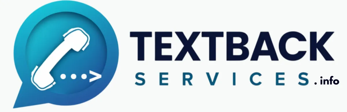 Marketing Agency Logo