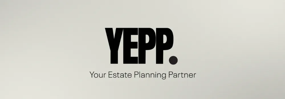 YEPP logo