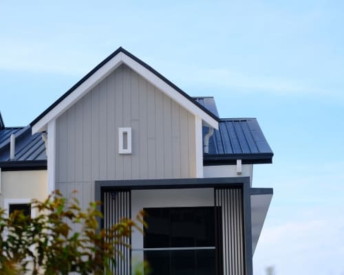 Greenslopes Commercial Painting