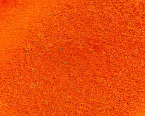 Eight Mile Plains Feature Walls