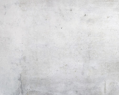 Carindale Concrete Painting