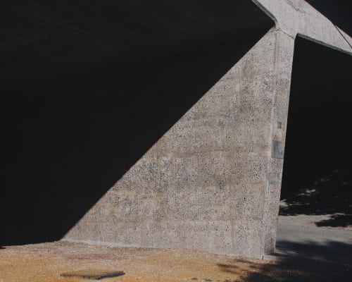 Commercial Painting in Carindale