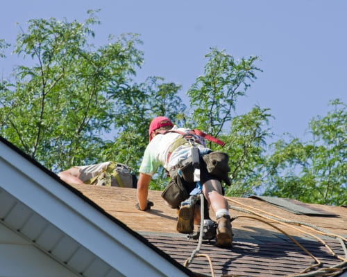 Interior Painting Carindale
