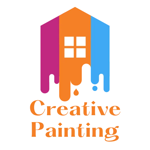 Painting Carindale