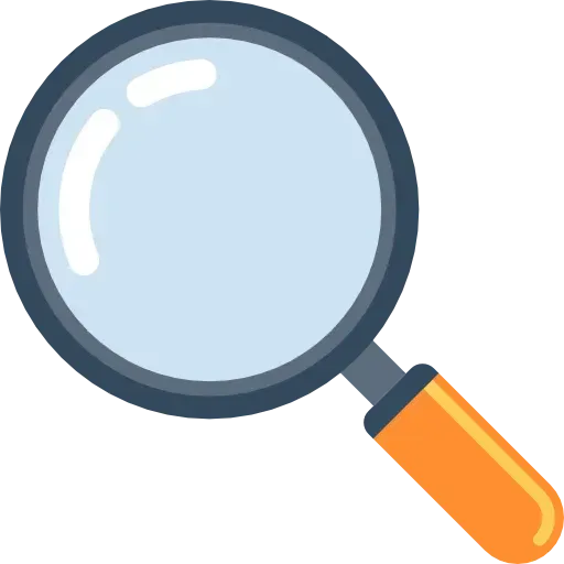 Glass Condition Assessment