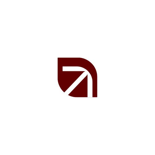 Affiliate content creators