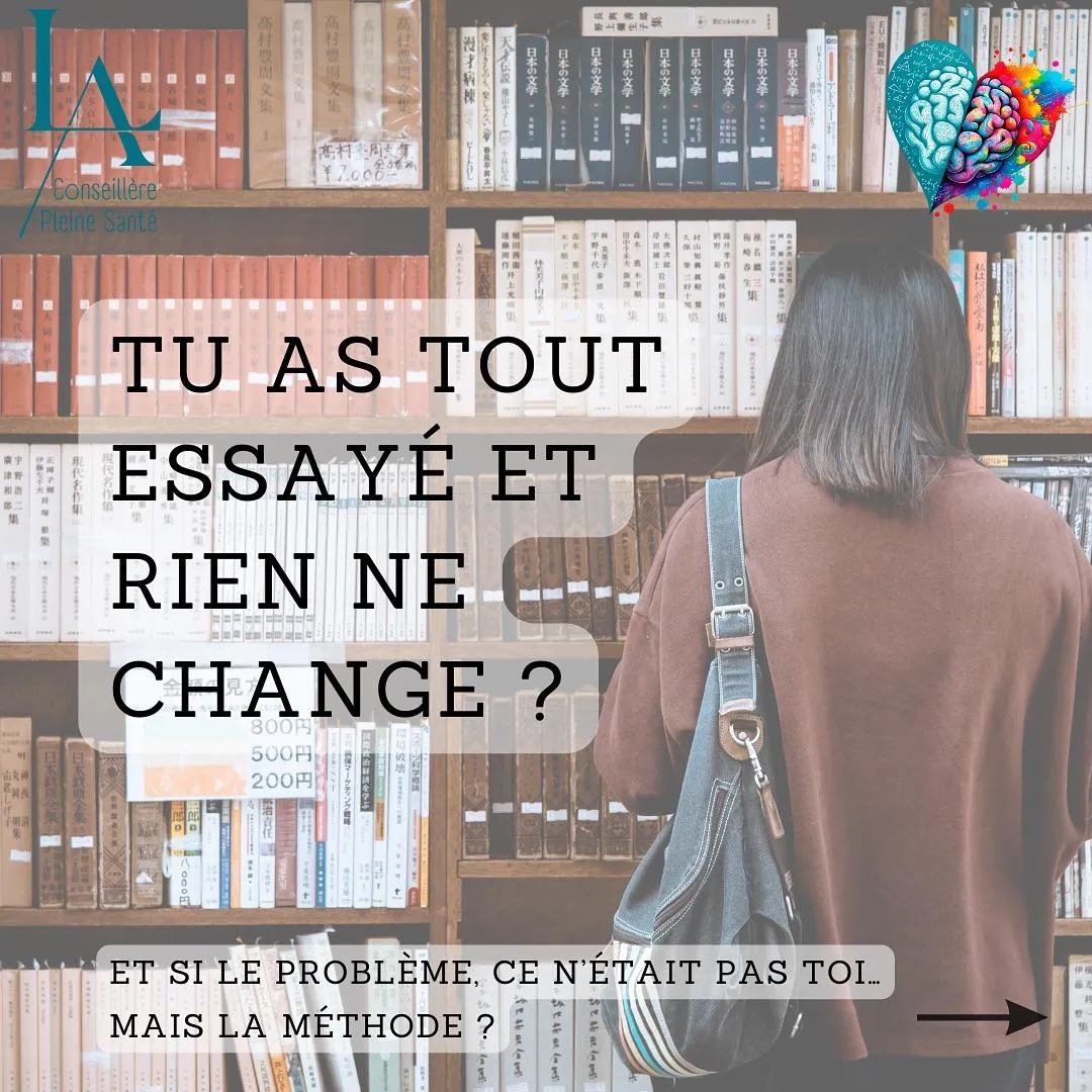 https://storage.googleapis.com/msgsndr/gmW3b36rmaq5NdVGpzeV/media/68b167044c89d6145343cb17.jpeg