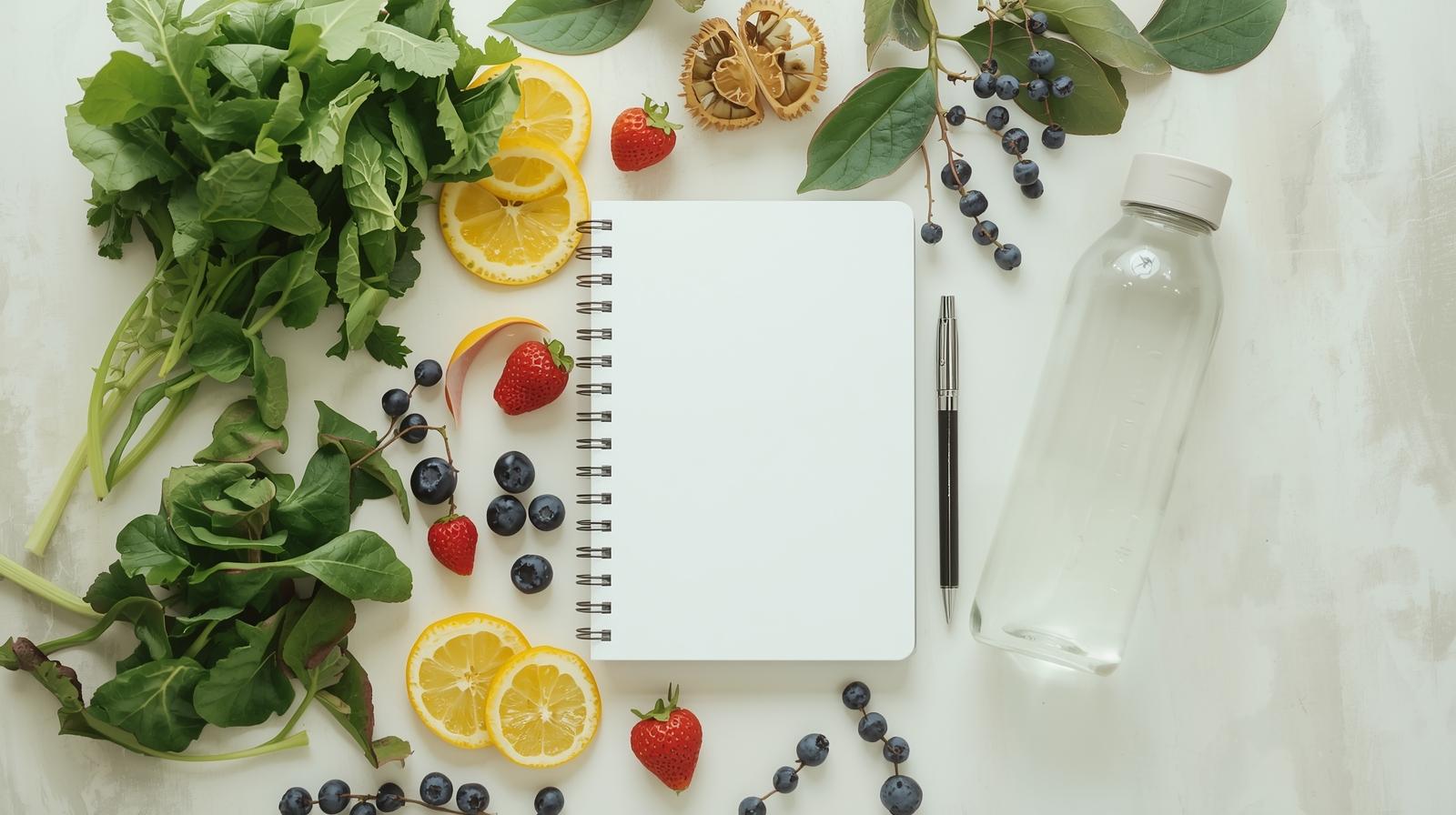Confident woman smiling outdoors, sunlight, modern style, diverse, positive energy, 3:2 aspect ratio