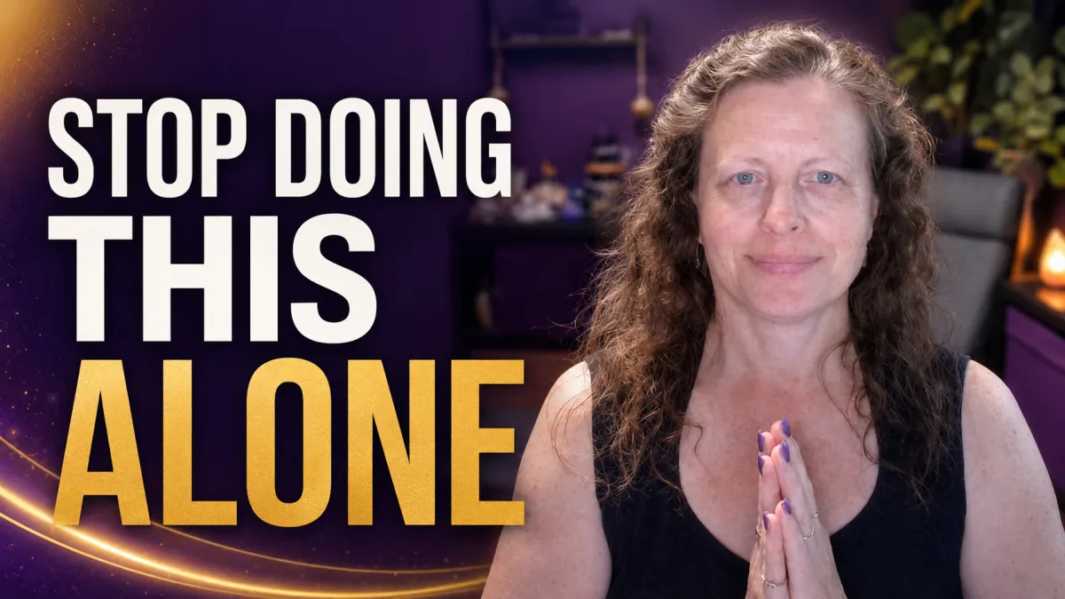 Weight Loss Support After 40: Why It Matters