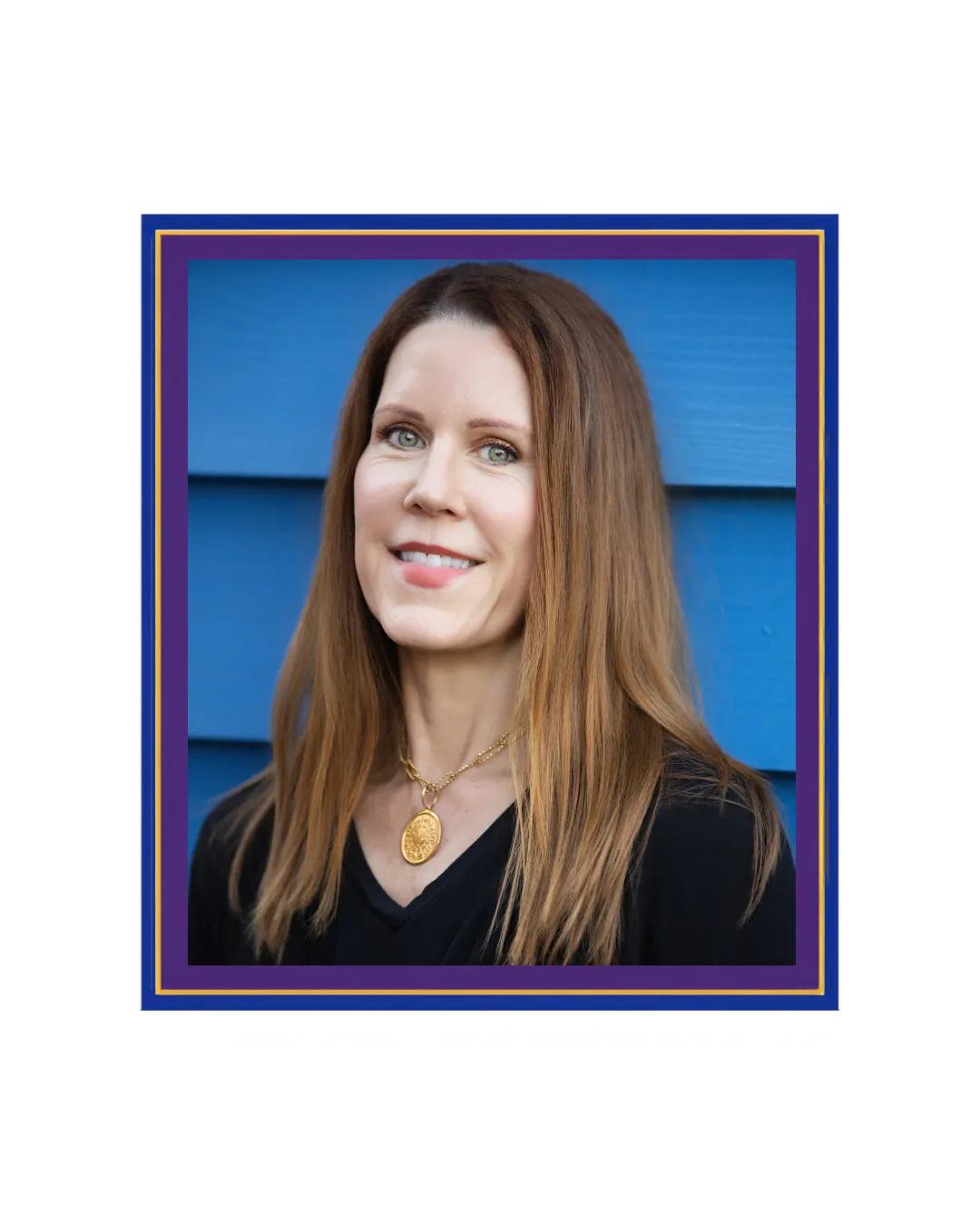 Morgan Adams, Vibrant Women Rising Summit 2026 speaker.