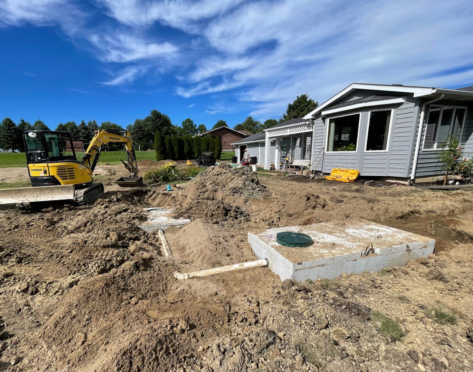 gravel-driveway-installation-northwest-indiana.jpg