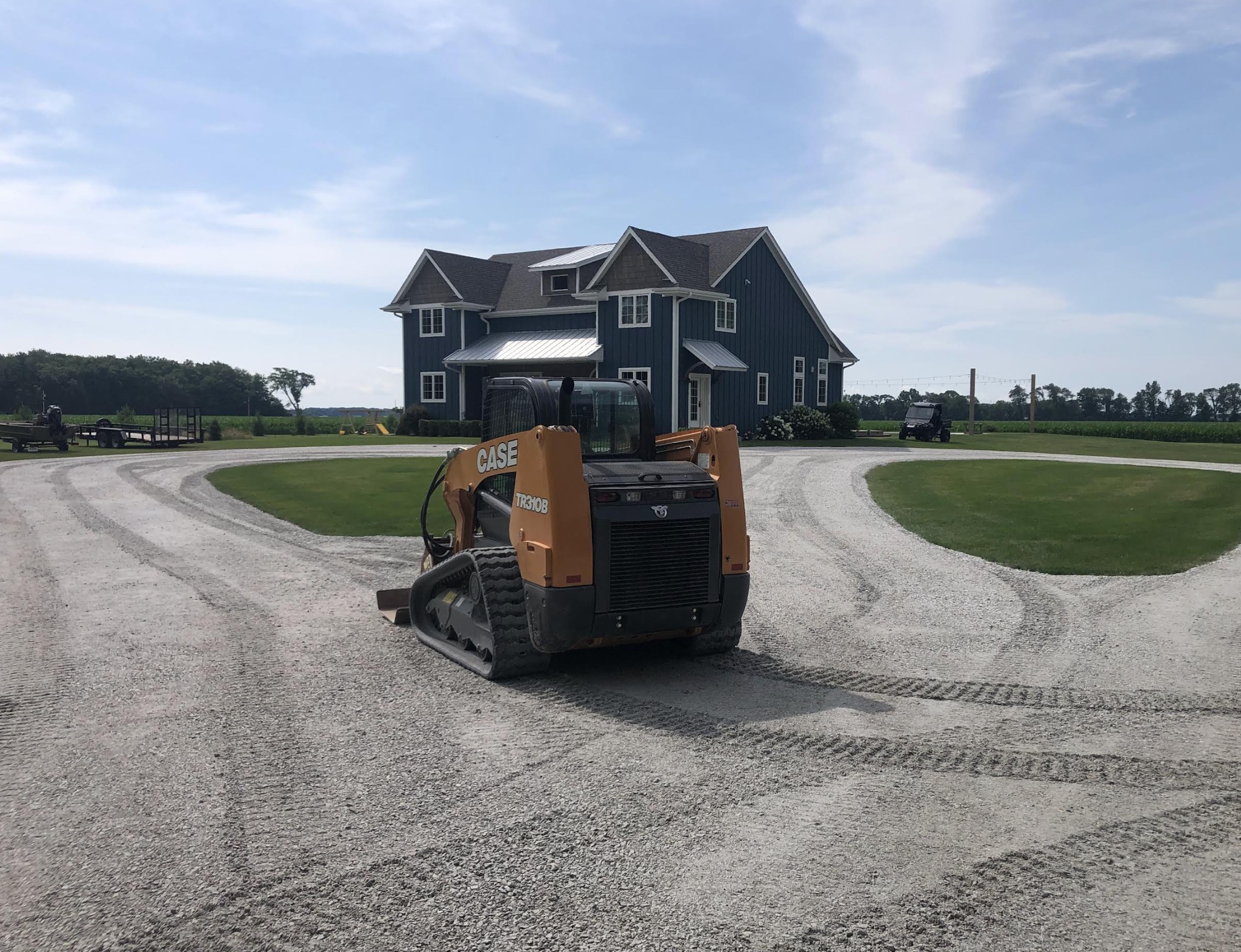 gravel-driveway-installation-northwest-indiana.jpg