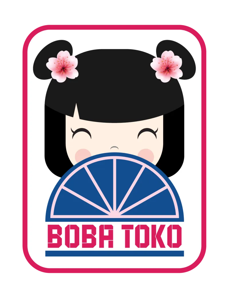 Brand Logo