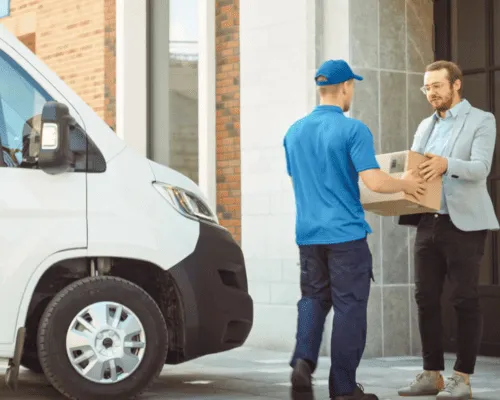 Product Warranties Midwest City
