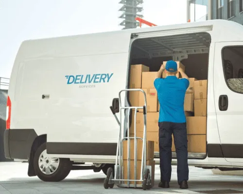 Product Warranties in Midwest City