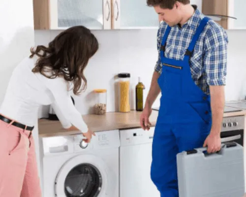Del City Product Warranties