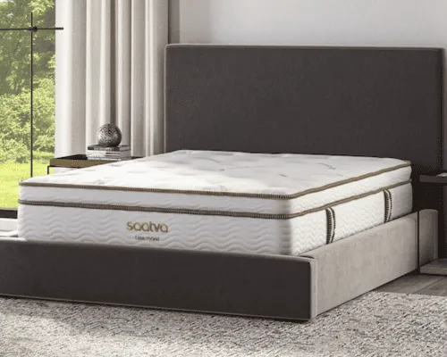 Furniture Sales Midwest City