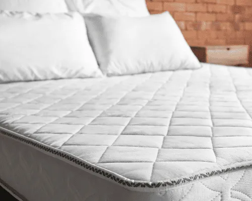 Mattress Sales in Midwest City