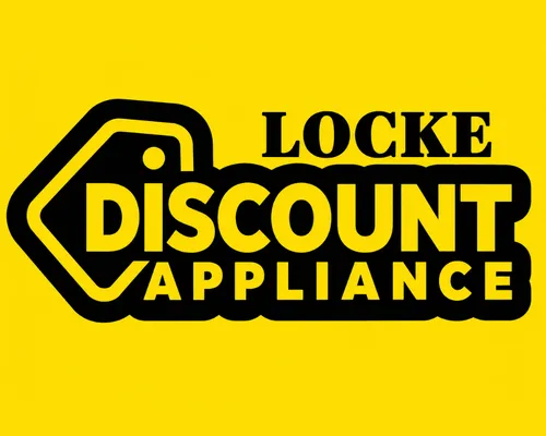 Appliance, Mattress & Furniture Store Midwest City