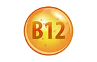 puradrop ingredients-vitamin B12