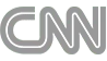 puradrop CNN