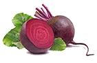 puradrop ingredient beet root benefits